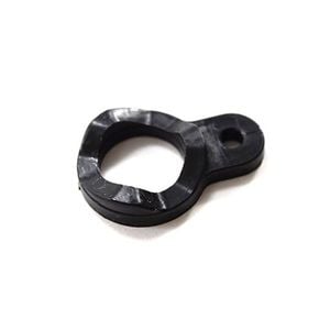 Samsung Fridge Lower Left Hinge Cam DA66-00560A