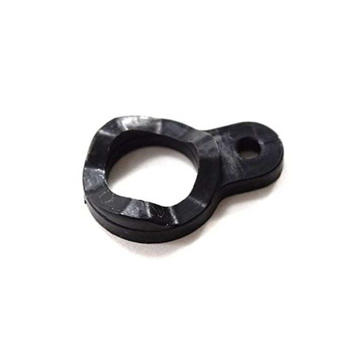 Samsung Fridge Lower Left Hinge Cam DA66-00560A