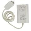 Vorwerk Kobold VK7 Charger, Genuine SC7