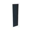 Kaboodle Poppy Seed Alpine Corner Pantry Door