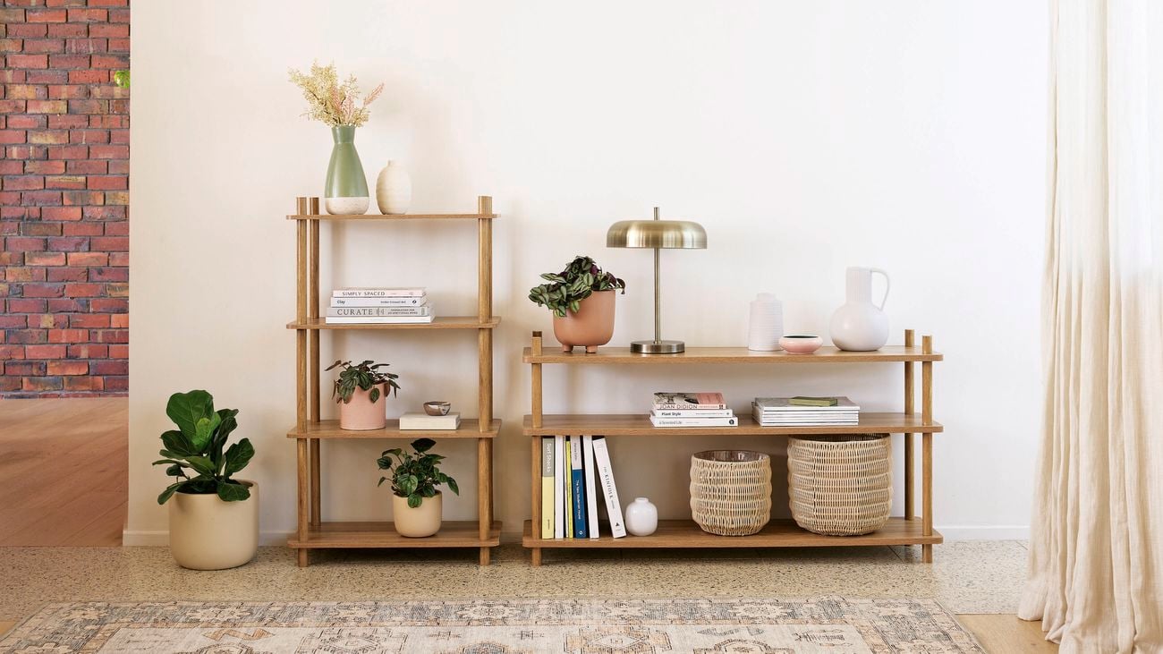 D.I.Y. - Step 3 - Key home trends to watch this winter - Winter trends - 8928