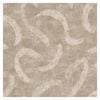 Sirocco Taupe wallpaper,  66031