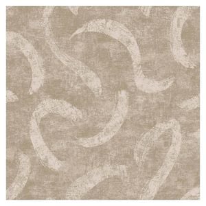 Sirocco Taupe wallpaper,  66031