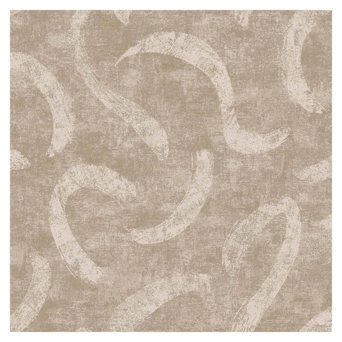 Sirocco Taupe wallpaper,  66031