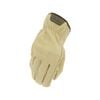 Mechanix Wear X-Large Landscape Classic Leather Rigger