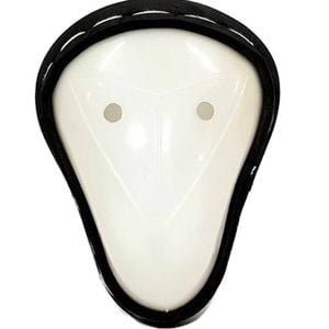 Morgan Plastic Groin Protector[mens]