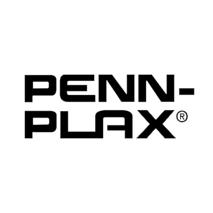 Penn-Plax