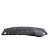 For Hyundai Tucson Tl3 My19 07/2018-01/2021 Custom Car Dash Mat Cover Dashmat