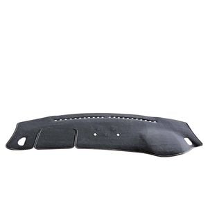 For Hyundai Tucson Tl3 My19 07/2018-01/2021 Custom Car Dash Mat Cover Dashmat