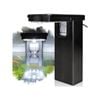 Hygger Aquarium Filter Light - HG-982-Black