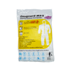 Pro-Val Hazguard MP5 Disposable Coverall - Size Large