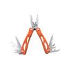 Craftright 11 In 1 Multi Tool