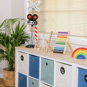 Better Homes and Gardens - Spring Clean - 055A4761