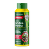 Yates 300g Grub And Porina Granular Killer