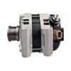 Basco Alternator for Chrysler 300 Jeep Grand Cherokee 3.0L EXF Diesel 12v 220a - BAL1075