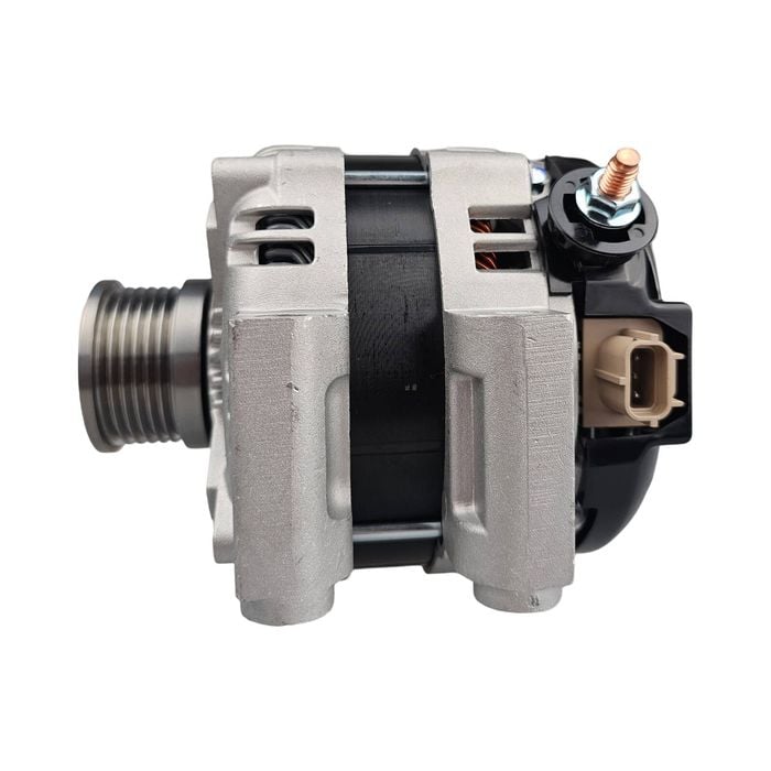 Basco Alternator for Chrysler 300 Jeep Grand Cherokee 3.0L EXF Diesel 12v 220a - BAL1075