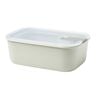 Mepal Easyclip Store 1000ml