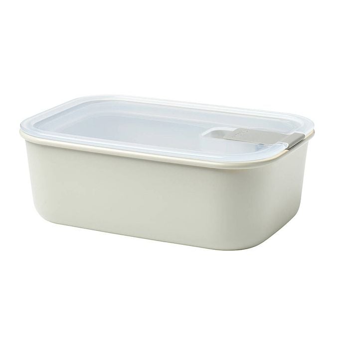 Mepal Easyclip Store 1000ml