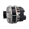 Basco Alternator For Hyundai Elantra HD i30 FD 2.0L Petrol DOHC G4GC 2006-2013- BAL1026