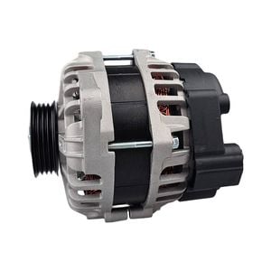 Basco Alternator For Hyundai Elantra HD i30 FD 2.0L Petrol DOHC G4GC 2006-2013- BAL1026
