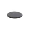 Gas Stove Cooktop Inner Cap - To Suit Triple Crown Burner 201050767, suits Smeg