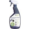 Maze 500ml Bokashi Compost Bin Liquid Additive