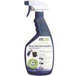 Maze 500ml Bokashi Compost Bin Liquid Additive