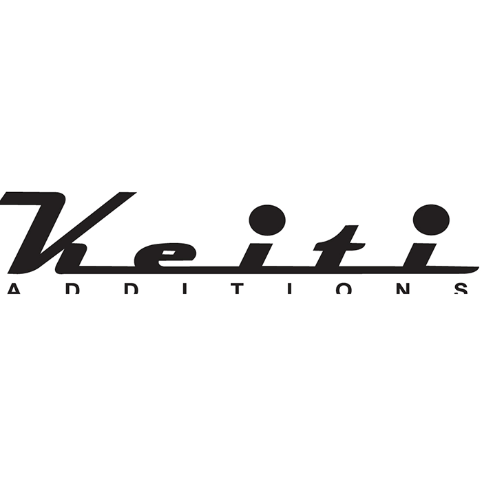 keiti