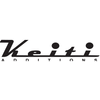 keiti
