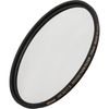 Nikon ARCREST II 77mm Protection Filter