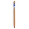 Lattice Makers Engineered Bamboo Stakes 38 x 38mm 2100mm