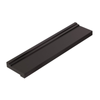 Hanwood Laminate and Hybrid Tapping Block