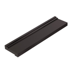 Hanwood Laminate and Hybrid Tapping Block
