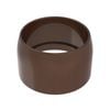 Marley RP80 Adaptor 80mm to 90mm Copper