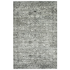 Renaissance 160x230cm Verdant Rug