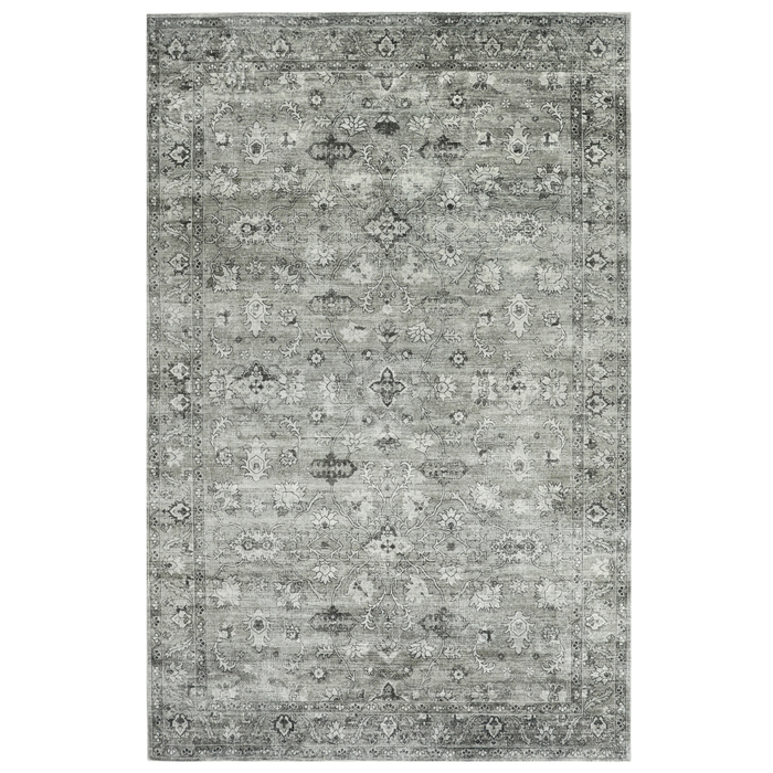 Renaissance 160x230cm Verdant Rug