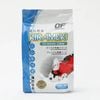 Ocean Free Kirameki Premium Intense Colour Koi Large 5Kg