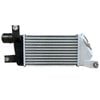 Intercooler For Mitsubishi Triton Ml 4m41 3.2l