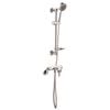 Quoss Reno Transformer Freestyle Shower Full Set WELS 3 Star 8L/min