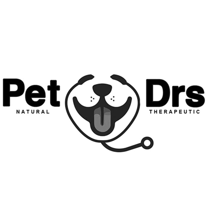 Pet Drs