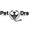 Pet Drs