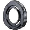 Godox Bowens Adapter For Ml60iibi & Ml100bi
