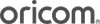 Oricom