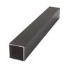 DECO 40 x 40mm Monument DecoBatten One-Piece