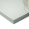 Mirostone 900mm Aurum Plus Benchtop