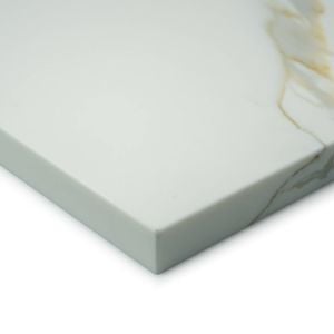 Mirostone 900mm Aurum Plus Benchtop