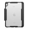 Uag Essential Armor Rugged Case For Ipad Air M3/m2 6th Gen 11" - Black