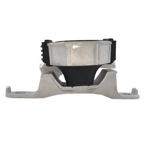 Machter Autoparts Front Lower Engine Motor Mount Right Hand Side Fit For Volvo C30 C70 S40 V50 For Ford Focus LS LT LV