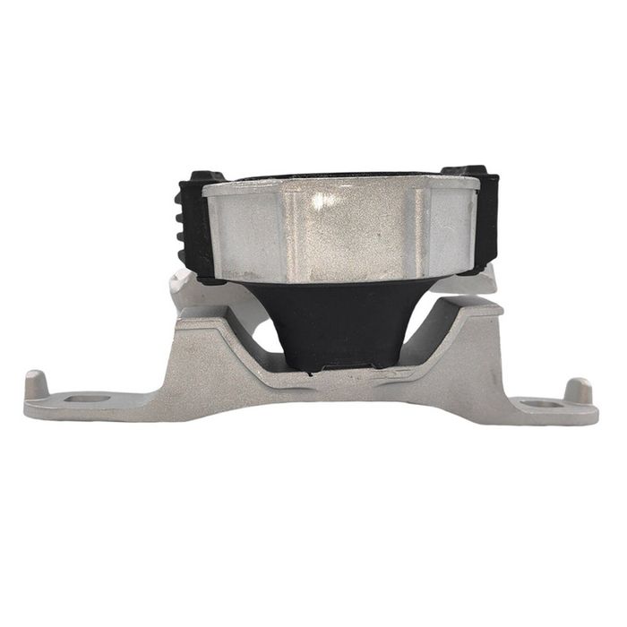 Machter Autoparts Front Lower Engine Motor Mount Right Hand Side Fit For Volvo C30 C70 S40 V50 For Ford Focus LS LT LV