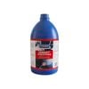 Cemix 5L Cemkey Concentrate